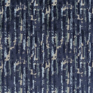 Tkanina JAB JA4011-050 Adelaide ze wzorem Tekstura