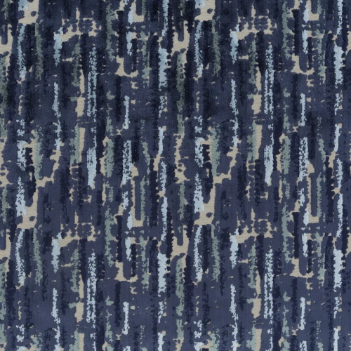 91857236cb8429729ebfd452029d1085