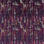 Tkanina JAB JA4011-081 Adelaide ze wzorem Tekstura