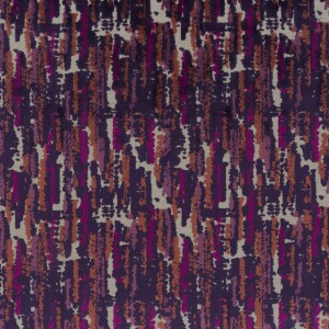 Tkanina JAB JA4011-081 Adelaide ze wzorem Tekstura