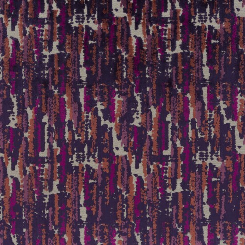 86152b436a1d1860320be6ba8eddd44c