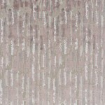 Tkanina JAB JA4011-060 Adelaide ze wzorem Tekstura