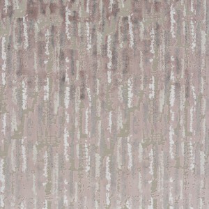 Tkanina JAB JA4011-060 Adelaide ze wzorem Tekstura