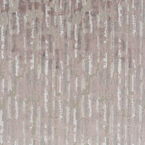 af6579694cd5b07f1eeec5f97387860e