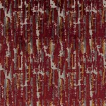 Tkanina JAB JA4011-010 Adelaide ze wzorem Tekstura