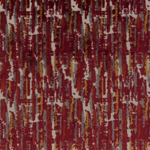 Tkanina JAB JA4011-010 Adelaide ze wzorem Tekstura