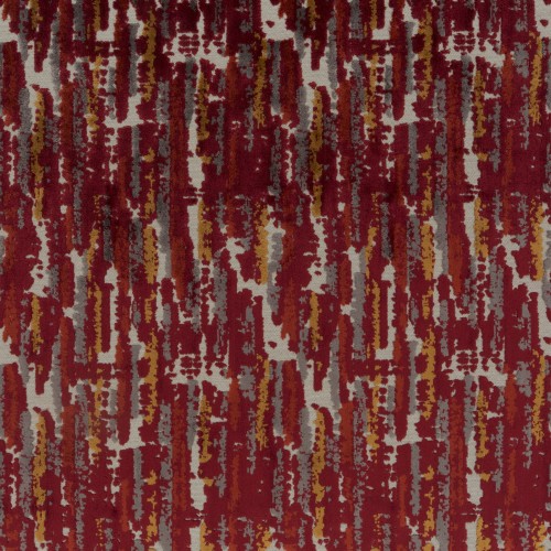 494b1fd61a6edd28c40bdeb5e5856dd3