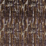 Tkanina JAB JA4011-020 Adelaide ze wzorem Tekstura