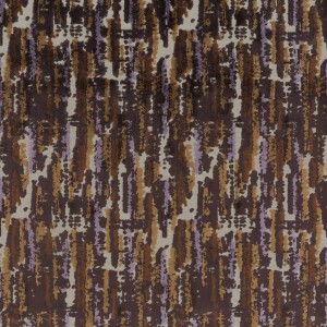 Tkanina JAB JA4011-020 Adelaide ze wzorem Tekstura