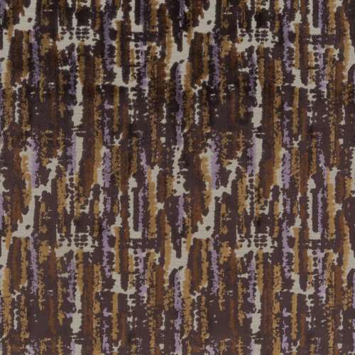 31e2131d548ba0bbbc46d7a2bde8a620