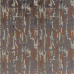 Tkanina JAB JA4011-091 Adelaide ze wzorem Tekstura