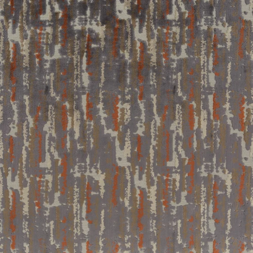 6b9f0172bad6cde4d4b608b9dde9adfd