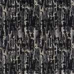 Tkanina JAB JA4011-092 Adelaide ze wzorem Tekstura