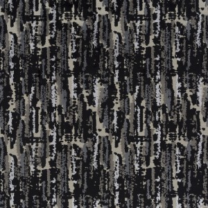 Tkanina JAB JA4011-092 Adelaide ze wzorem Tekstura