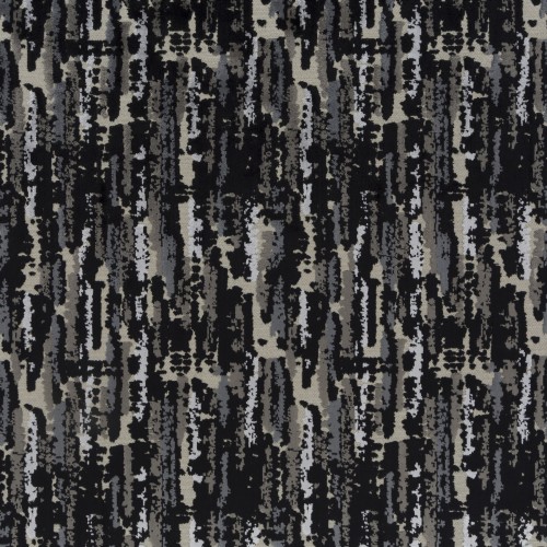 bcfbb467c9822c42d77f88b19291d146