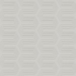 Tkanina JAB JA7122-070 Adrian ze wzorem Tekstura