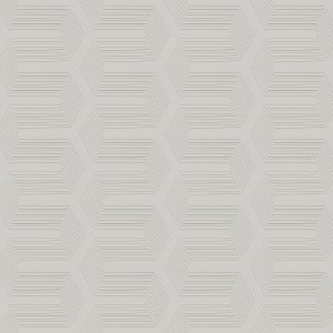 Tkanina JAB JA7122-070 Adrian ze wzorem Tekstura