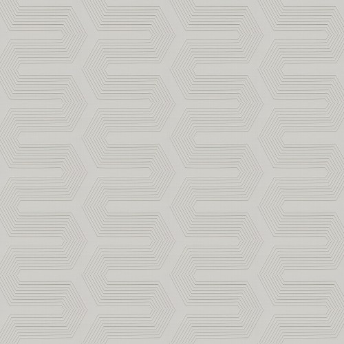 226903eb8b9e1faf08027c1242c91207