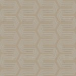 Tkanina JAB JA7122-071 Adrian ze wzorem Tekstura