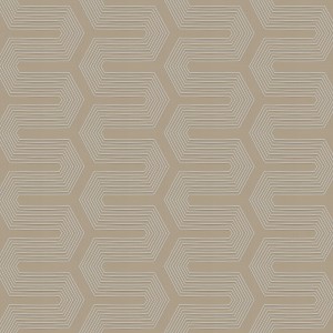 Tkanina JAB JA7122-071 Adrian ze wzorem Tekstura