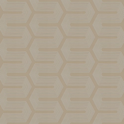 37150cb2f8812e2ee7577fbe41f64236