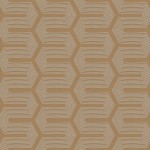 Tkanina JAB JA7122-072 Adrian ze wzorem Tekstura