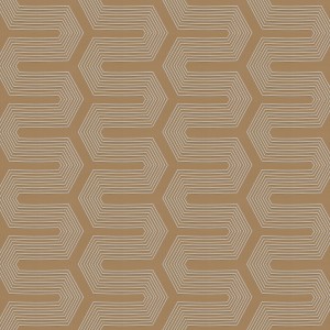 Tkanina JAB JA7122-072 Adrian ze wzorem Tekstura