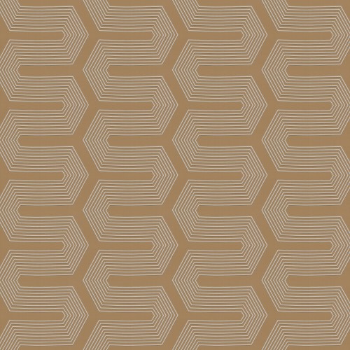 bea964ed9f4143a37a9e68072e533575