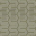 Tkanina JAB JA7122-030 Adrian ze wzorem Tekstura