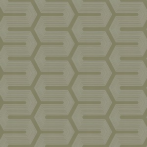 Tkanina JAB JA7122-030 Adrian ze wzorem Tekstura