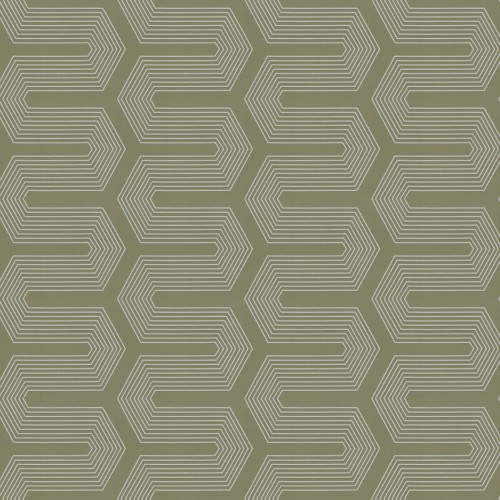 9cac823d2009530dcd3fbdb442d5c586