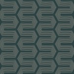 Tkanina JAB JA7122-031 Adrian ze wzorem Tekstura