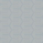 Tkanina JAB JA7122-050 Adrian ze wzorem Tekstura