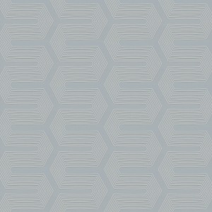 Tkanina JAB JA7122-050 Adrian ze wzorem Tekstura