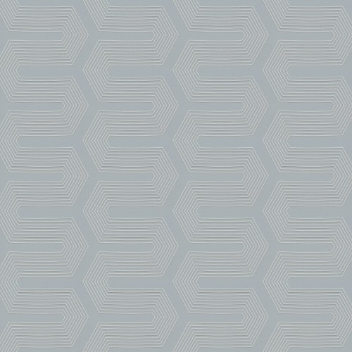 dcc40de6a45a643f25bcdf51240a27bc