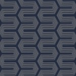 Tkanina JAB JA7122-051 Adrian ze wzorem Tekstura