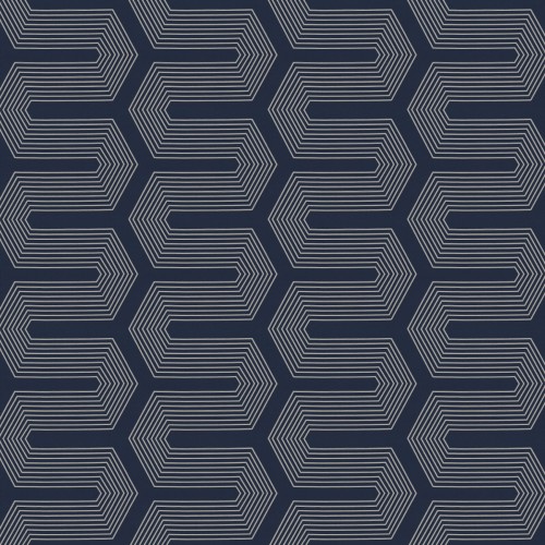 e2de2ba8a2f4e8cea338ab3c48a5bb3c