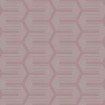 Tkanina JAB JA7122-061 Adrian ze wzorem Tekstura