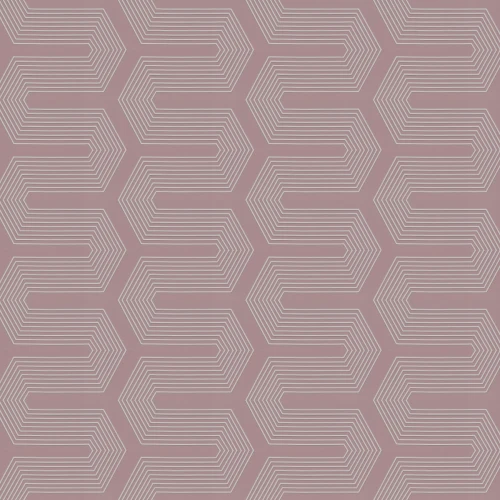 2f86c716af594359116e9f915ef35f7c