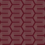 Tkanina JAB JA7122-010 Adrian ze wzorem Tekstura