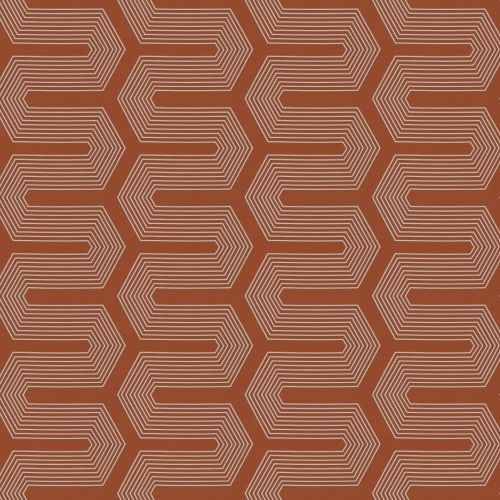 7d07bd5655215154f0a732ed56f33964