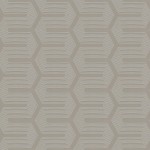 Tkanina JAB JA7122-091 Adrian ze wzorem Tekstura