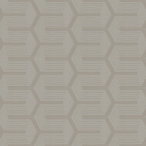 Tkanina JAB JA7122-091 Adrian ze wzorem Tekstura