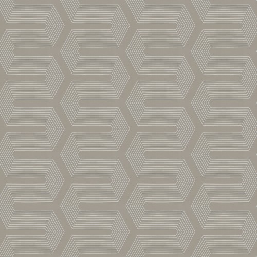 40e2674dee37aaa959253805e074eca7