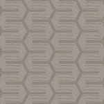 Tkanina JAB JA7122-092 Adrian ze wzorem Tekstura