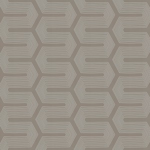 Tkanina JAB JA7122-092 Adrian ze wzorem Tekstura