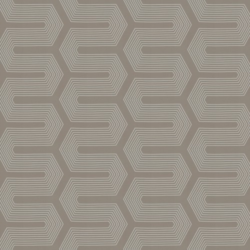 403b79ab9fb5f42302e6f6d93d1fc0d9