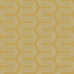 Tkanina JAB JA7122-040 Adrian ze wzorem Tekstura