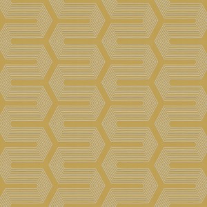 Tkanina JAB JA7122-040 Adrian ze wzorem Tekstura