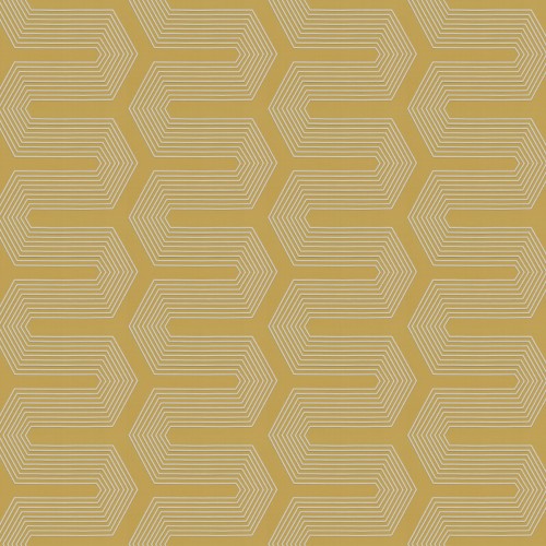 ff7d2090d1ac7c377f8e84fc9798d8c5